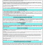 2013 Form DS 5525 Fill Online Printable Fillable Blank PDFfiller