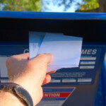 7 Weird And Interesting Facts About The U S Postal System Weirdomatic