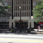 Atlanta Passport Agency 230 Peachtree St NW Atlanta GA 30303