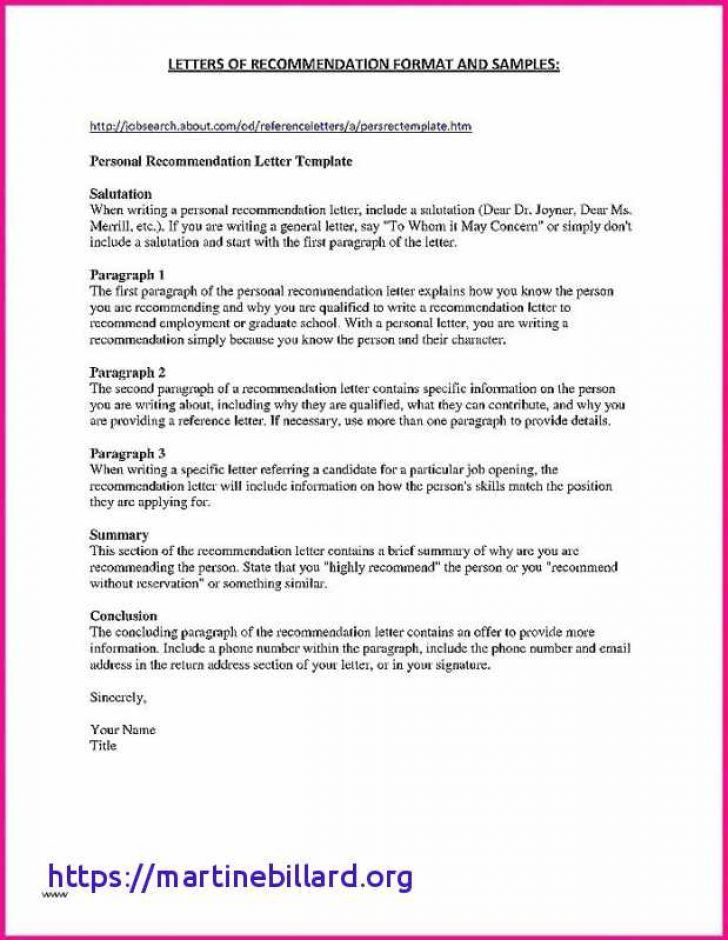 Authorization Letter Spa Sample Special Power Of Attorney For 