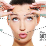 Botox Juvederm Injectables Skin Renew Clinic Medi Spa Brentwood TN