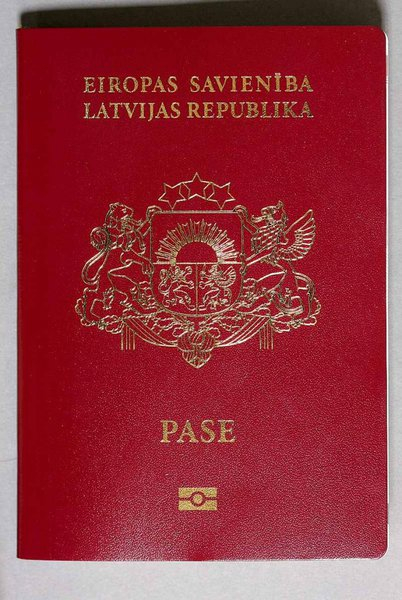 Buy Latvia Passport Latvian Passport For Sale Latvia Passport