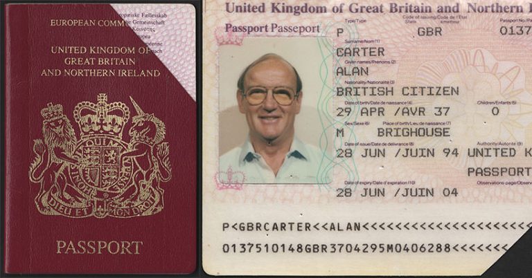 Buy UK Passport Online Buy Real And Fake Driver s License Online