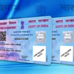 Can I Apply For An NRI Pan Card Online SBNRI