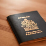 Canada Introduces Gender Neutral Passports Expatriate Healthcare