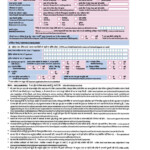 Central Bank Of India Fd Form Download 2022 2023 EduVark