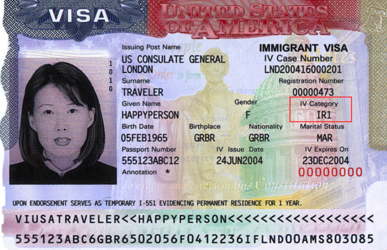 Us Passport Form Ds 11 7655