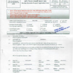 CONSULAR SERVICES Bangladesh High Commission Passport Application