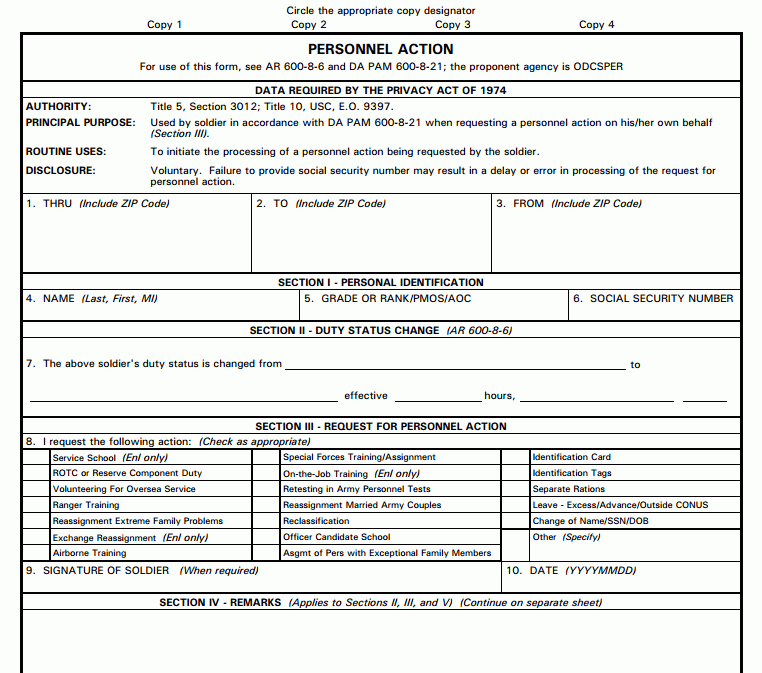 DD Form 1750 It Is Very Easy To Have It Done Through Laws