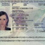 Do I Need Photcopies Of Passport For Nexus Application