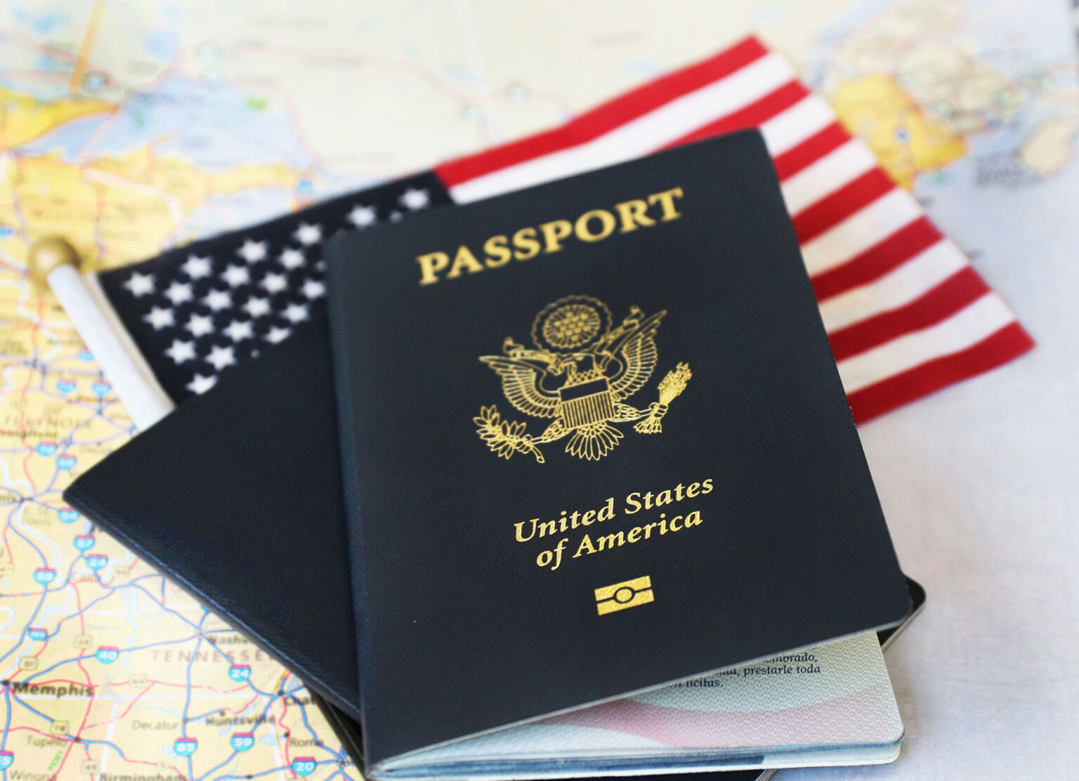 Us Passport Renew Form - USPassportForm.net