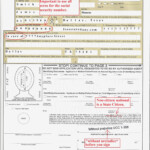 Ds 10 Ds 11 Form PrintableForm Printable Form 2021