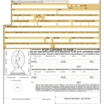 Ds 82 Form Printable 2020 Fill Online Printable Fillable Blank