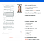 Ds 82 Printable Form Fill Online Printable Fillable Blank PdfFiller