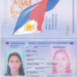 Expats Guide To Valid IDs In The Philippines Philippine Primer