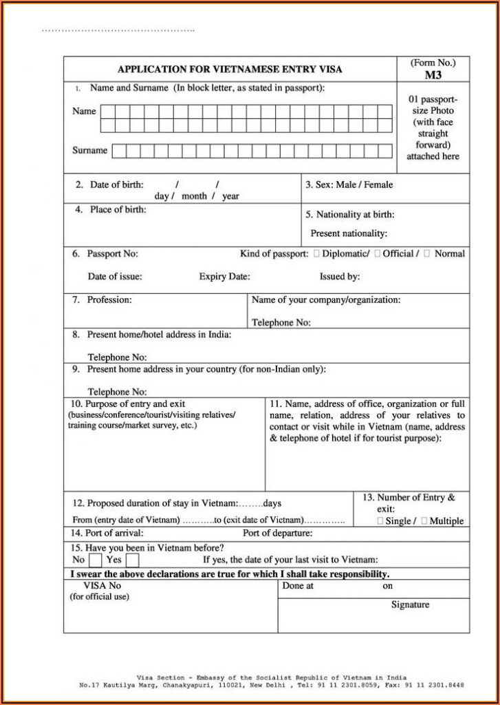 Fillable Passport Application Form Ds 82 Form Resume Examples 