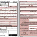 Form DS 5504 Name Change Corrections Limited Passport Replacement