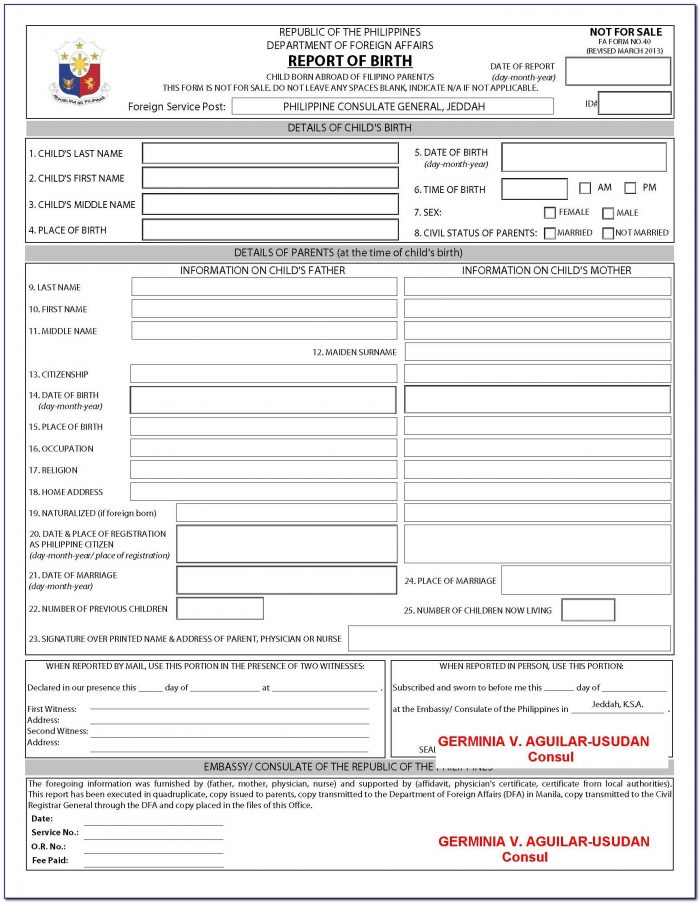 Form For Passport Renewal Australia Form Resume Examples K75P9NWOl2