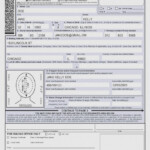 Form For Passport Renewal In Riyadh Universal Network