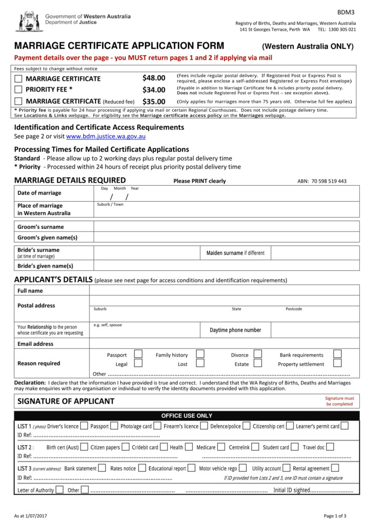 FREE 31 Application Forms In PDF Ms Word Excel