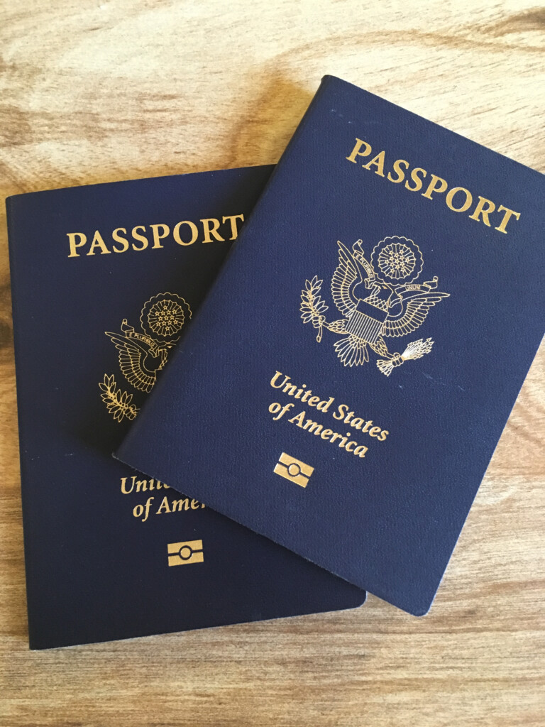 online form for us passport