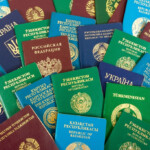 How Does The US Passport Application Process Differ From Other Countries