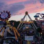 How Rehoboth s Funland Plans To Reopen Amid COVID 19 WHYY