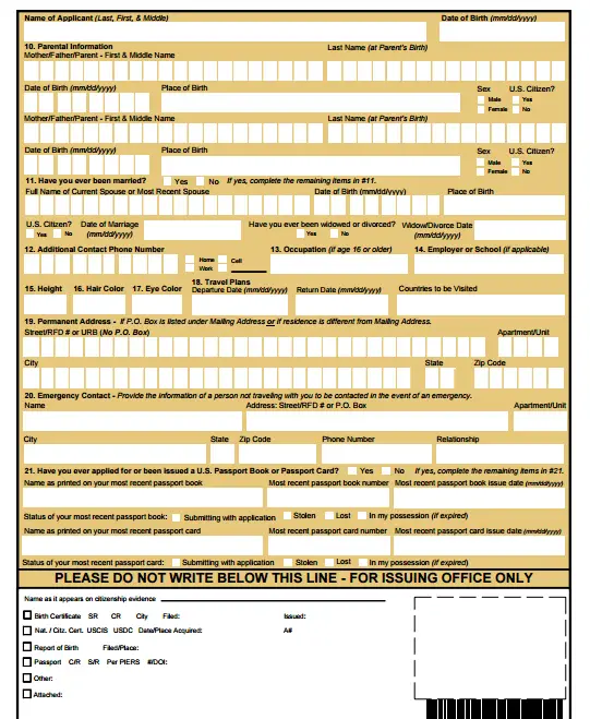 how-to-apply-for-a-us-passport-application-united-states-maps