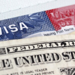 How To Apply For A US Visa From Ghana