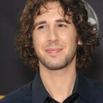 How To Book Josh Groban Anthem Talent Agency