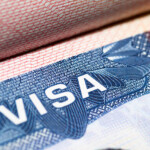 How To Extend My Travel Visa When Abroad