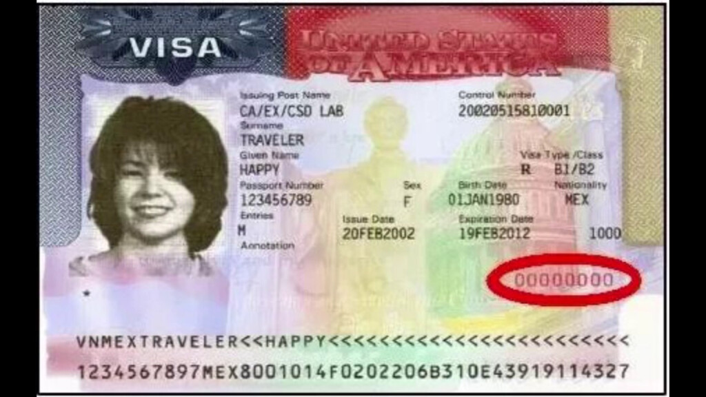 passport-book-number-in-us-visa-form-uspassportform