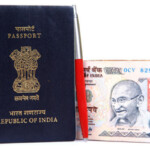 How To Renew An Indian Passport In The U S