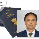 Indian Visa Photos And Passports Available Online Or At Our Studio