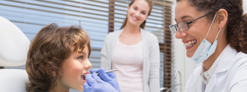 Kids First Dental Visit Kids Care Dental And Orthodontics