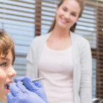 Kids First Dental Visit Kids Care Dental And Orthodontics