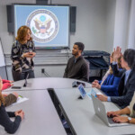 Leadership And Management Training United States Department Of State