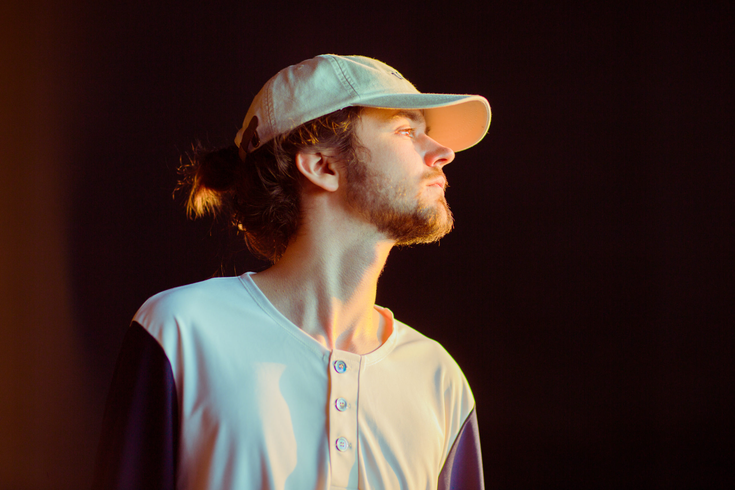 LISTEN Madeon Shares Catchy New Single The Prince