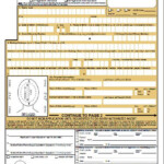 Lost Passport Replacement Made Easy