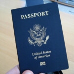 Miami Passport Where To Apply For A Passport In Miami