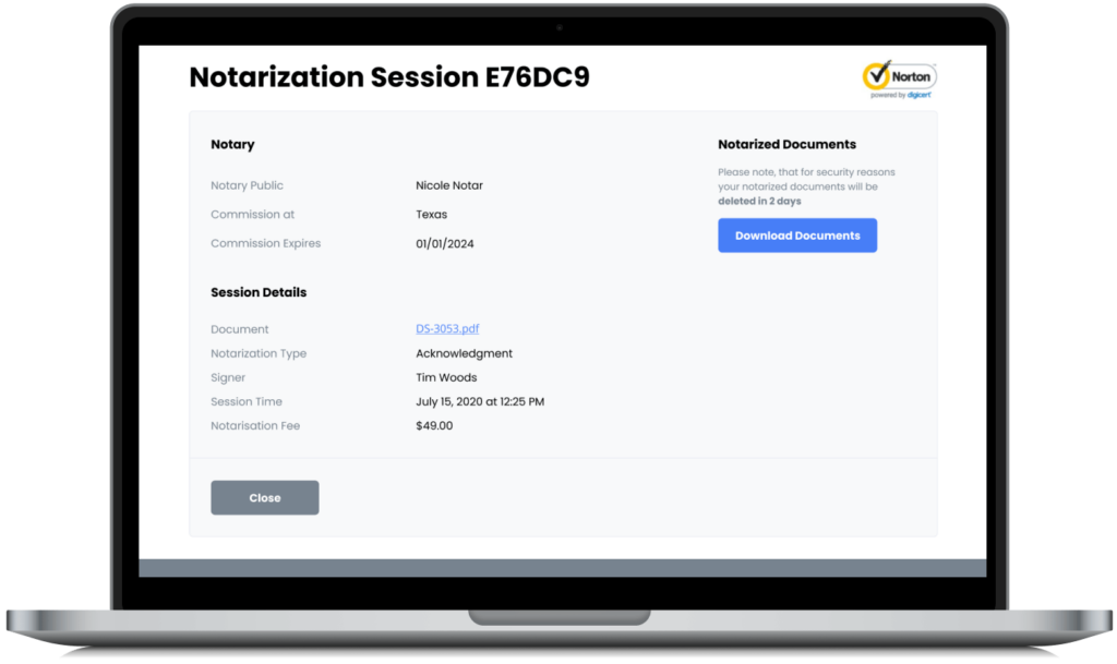 us-department-of-state-passport-form-ds-3053-uspassportform