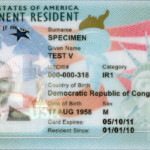 Oklahoma DPS REAL ID Requirements Guide