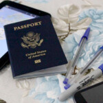 Passport Corrections Correct Errors In Passport
