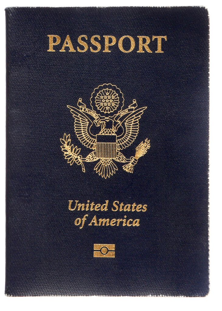 Passport Expiring Soon Renew It Now State Dept Says Published 2016 