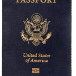 Passport Expiring Soon Renew It Now State Dept Says Published 2016