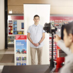 Passport ID Photos Australia Post