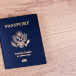 Passport Renewal Forms Printable 2022 TaxUni