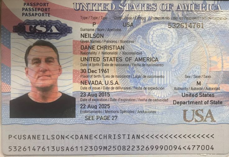 us-passport-for-a-child-form-uspassportform