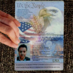 Pin On Real Passport Registered Passport Authentic Passport Legit