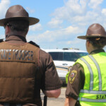 Programs North Dakota State Highway Patrol